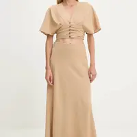 Souprava Answear.LAB