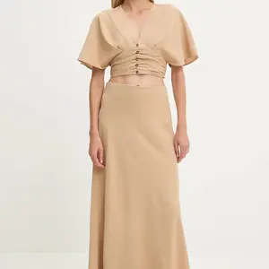 Souprava Answear.LAB