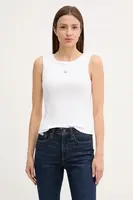 Top Calvin Klein Jeans