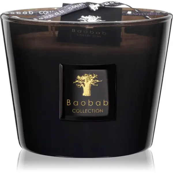 Baobab Collection Les Prestigieuses Encre de Chine vonná svíčka 500 g