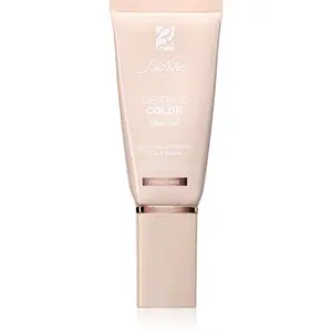 BioNike Defence Skin Tint dlouhotrvající podkladová báze SPF 15 odstín 703 - PRALINE 30 ml