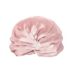 Invisibobble Čepice na spaní Bonnet Serene Styling