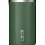 Wacaco Octaroma Grande - Pomona Green 300 ml