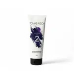 Tomas Arsov Sapphire blond kondicionér 250 ml
