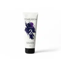 Tomas Arsov Sapphire blond kondicionér 250 ml