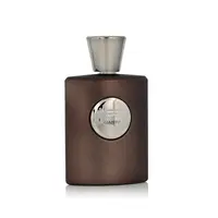 Giardino Benessere Giapeto Extrait de Parfum 100 ml UNISEX