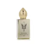 Stéphane Humbert Lucas 781 Isra & Miraj EDP 50 ml UNISEX