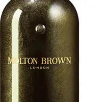 Molton Brown Koupelový a sprchový gel Labdanum Dusk (Bath & Shower Gel) 300 ml