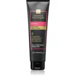 Avon Advance Techniques Wonder Treatment lehký stylingový krém na vlasy 10 in 1 150 ml