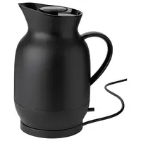 Rychlovarná konvice Stelton Amphora 1,2 L