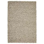 Linea Natura RUČNĚ TKANÝ KOBEREC, 130/190 cm,