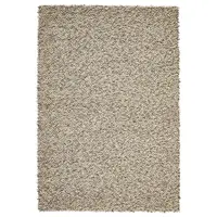 Linea Natura RUČNĚ TKANÝ KOBEREC, 130/190 cm,