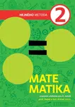 Matematika 2 - příručka učitele - Milan Hejný