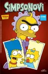 Simpsonovi 04/2025