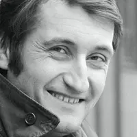 Objížďka - Pavel Landovský - audiokniha