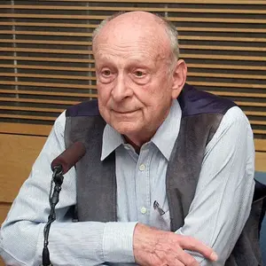 Bez práva - Karel Václav Rais - audiokniha