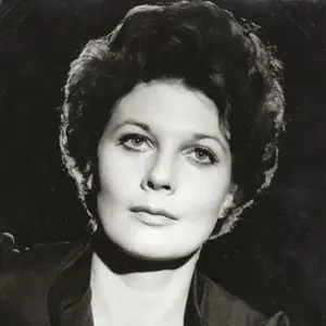 Mazlíčkové - Jiří Bednář - audiokniha