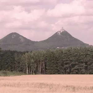 Máj (2008) - Karel Hynek Mácha - audiokniha