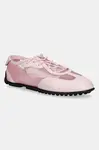 Tenisky Stine Goya 2400 Ballet Sneaker