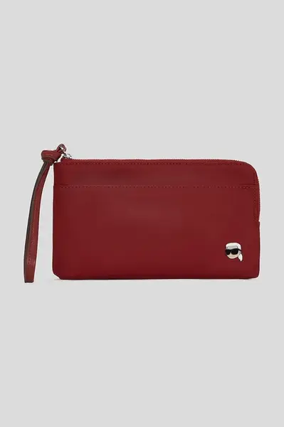 Peněženka Karl Lagerfeld IKON