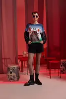 Bavlněné tričko Medicine dámské, více barev