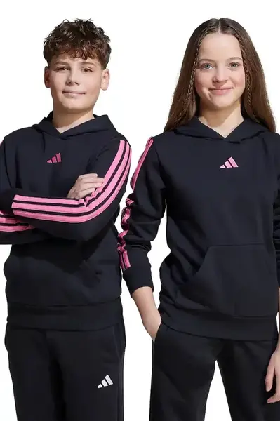 Dětská mikina adidas