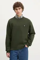 Mikina HUGO Dargencrew