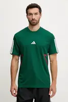 Tričko adidas Tiro