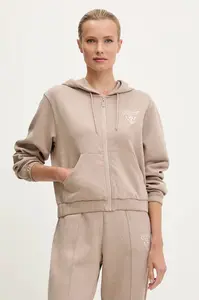 Guess Mikina Guess ROBERTA