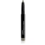 Lancôme Dlouhotrvající oční stíny v tužce Ombre Hypnôse Stylo (Longwear Cream Eyeshadow Stick) 1,4 g 27 Bronze
