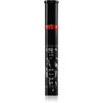 Armaf Club De Nuit Urban Man Elixir parfémovaná voda pro muže 10 ml