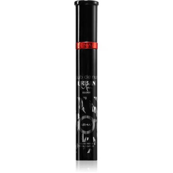 Armaf Club De Nuit Urban Man Elixir parfémovaná voda pro muže 10 ml