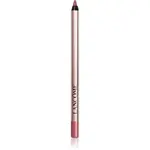 Lancôme Lip Idôle Liner konturovací tužka na rty odstín Nude Now 36 1.2 g