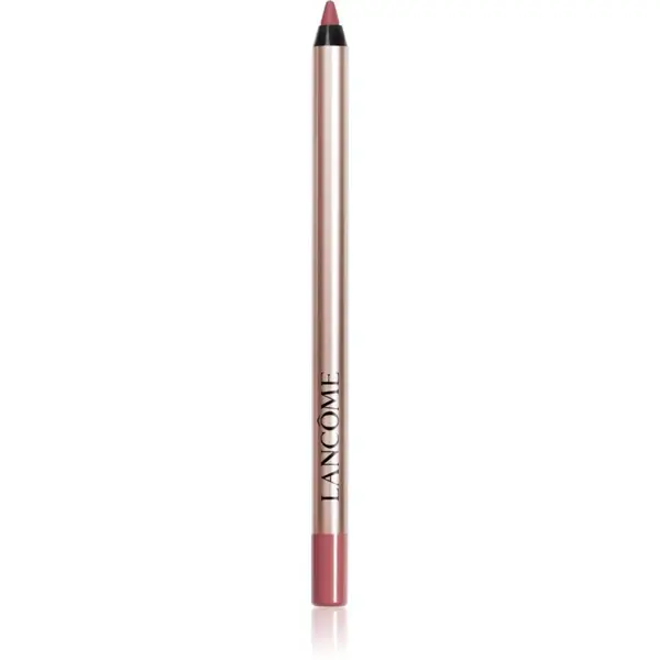 Lancôme Lip Idôle Liner konturovací tužka na rty odstín Nude Now 36 1.2 g