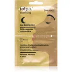 Tołpa Masking regenerační maska na noc 2x5 ml