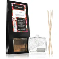 ACappella Cherry aroma difuzér s náplní 100 ml