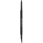 ARTDECO Ultra Fine Brow Liner precizní tužka na obočí odstín 2812.11 Coal 0.09 g