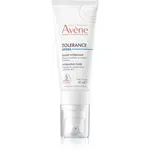 Avène Tolérance Hydra-10 hydratační emulze pro suchou pleť 40 ml