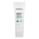 Redken Maska na vlasy Acidic Bonding Concentrate (5-min Liquid Mask) 250 ml