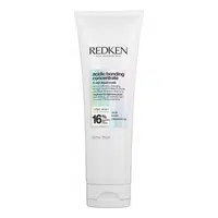 Redken Maska na vlasy Acidic Bonding Concentrate (5-min Liquid Mask) 250 ml