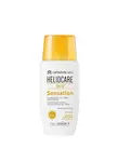 Heliocare Fluidní krém na opalování 360° Sensation SPF 50+ (Ultralight Oil Free Sunscreen) 50 ml