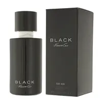 Kenneth Cole Black EDP 100 ml W