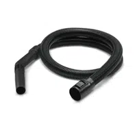 Kärcher Sací hadice DN 35, 2,5 m, kompletní