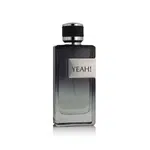 Maison Alhambra Yeah! EDP 100 ml M (Starý obal)