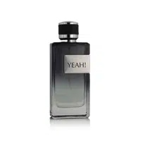 Maison Alhambra Yeah! EDP 100 ml M (Starý obal)