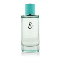 Tiffany & Love for Her EDP 90 ml W