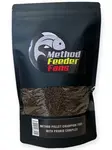 Method feeder fans pelety method champion 2 mm 700 g