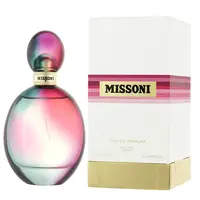 Missoni 2015 EDP 100 ml W