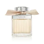 Chloé EDP 75 ml W