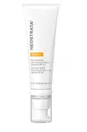 Neostrata Enlighten Skin Brightener SPF35 denní krém pro řešení pigmentací 40 g